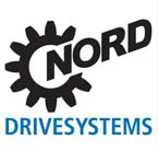 諾德(dé)傳(chuan)動(dòng)