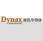 蘇州能(néng)訊高(gao)能(néng)